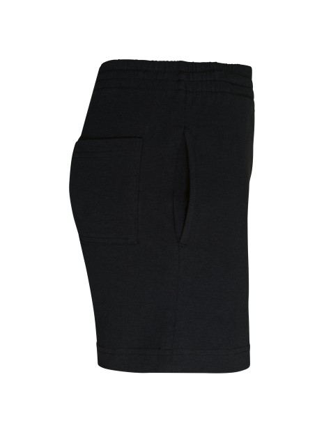 PROACT Short jersey sport enfant /api/colors/b9fdad4a-5e94-45cb-8c03-c08b349b28c3 personnalisable
