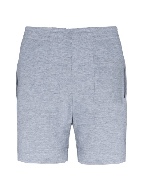 PROACT Short jersey sport enfant /api/colors/a37ac46b-201c-43db-9085-8f3a99c04b1c personnalisable