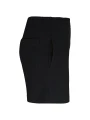 PROACT Short jersey sport enfant /api/colors/b9fdad4a-5e94-45cb-8c03-c08b349b28c3 personnalisable