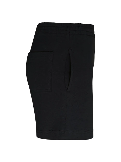 PROACT Short jersey sport enfant /api/colors/b9fdad4a-5e94-45cb-8c03-c08b349b28c3 personnalisable
