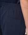 Bermuda's & Shorts PROACT Jersey Kindershort voor bedrukking &amp; borduring