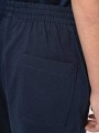 Bermudas & Shorts à personnaliser PROACT Short jersey sport enfant 