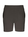 PROACT Short jersey sport enfant /api/colors/3664e9be-231a-44a8-bacd-707b001b474c personnalisable