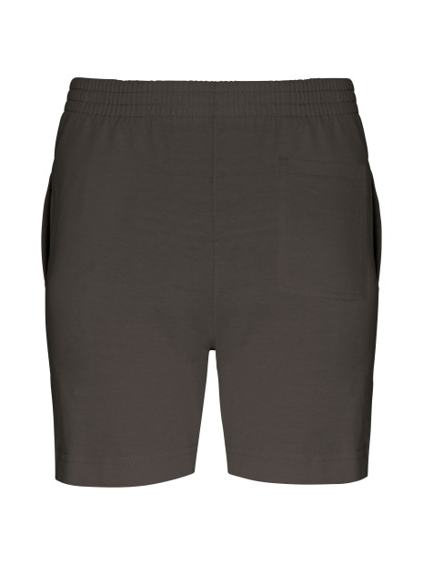 PROACT Short jersey sport enfant /api/colors/3664e9be-231a-44a8-bacd-707b001b474c personnalisable