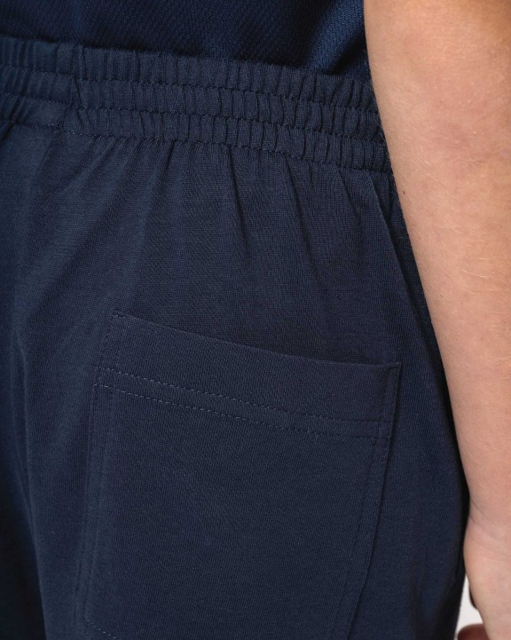 Bermudas & Shorts personnalisable PROACT Short jersey sport enfant