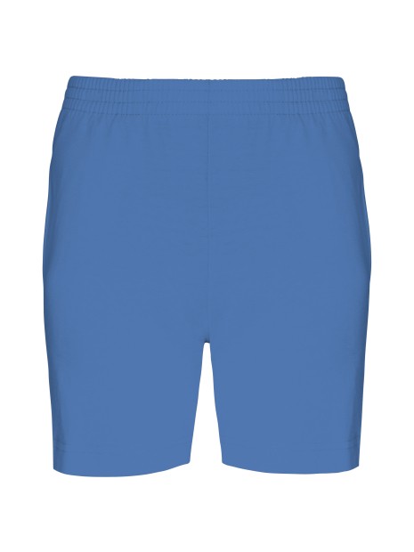 PROACT Short jersey sport enfant /api/colors/68572561-1214-42b1-b94c-44fb780d37b4 personnalisable