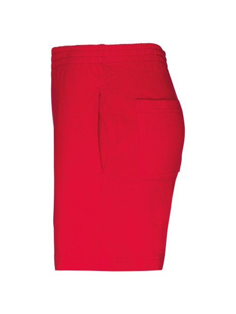 PROACT Short jersey sport enfant /api/colors/c953313a-9c9d-493b-934e-ddcf8fada2ae personnalisable