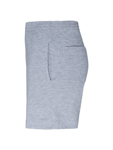 PROACT Short jersey sport enfant /api/colors/a37ac46b-201c-43db-9085-8f3a99c04b1c personnalisable