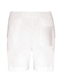 PROACT Short jersey sport enfant /api/colors/7a92cd2d-10d2-40b4-928b-296bb7487506 personnalisable