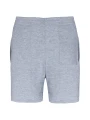 PROACT Short jersey sport enfant /api/colors/a37ac46b-201c-43db-9085-8f3a99c04b1c personnalisable