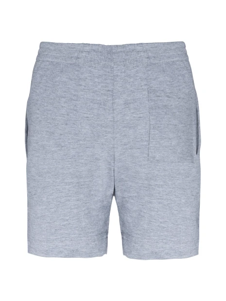 PROACT Short jersey sport enfant /api/colors/a37ac46b-201c-43db-9085-8f3a99c04b1c personnalisable