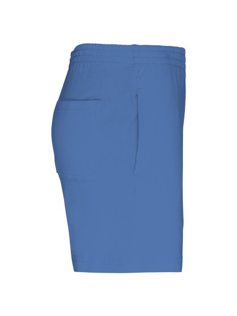 PROACT Short jersey sport enfant /api/colors/68572561-1214-42b1-b94c-44fb780d37b4 personnalisable