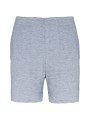 PROACT Short jersey sport enfant /api/colors/a37ac46b-201c-43db-9085-8f3a99c04b1c personnalisable
