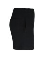 PROACT Short jersey sport enfant /api/colors/b9fdad4a-5e94-45cb-8c03-c08b349b28c3 personnalisable