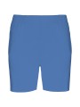 PROACT Short jersey sport enfant /api/colors/68572561-1214-42b1-b94c-44fb780d37b4 personnalisable