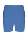 PROACT Short jersey sport enfant /api/colors/68572561-1214-42b1-b94c-44fb780d37b4 personnalisable
