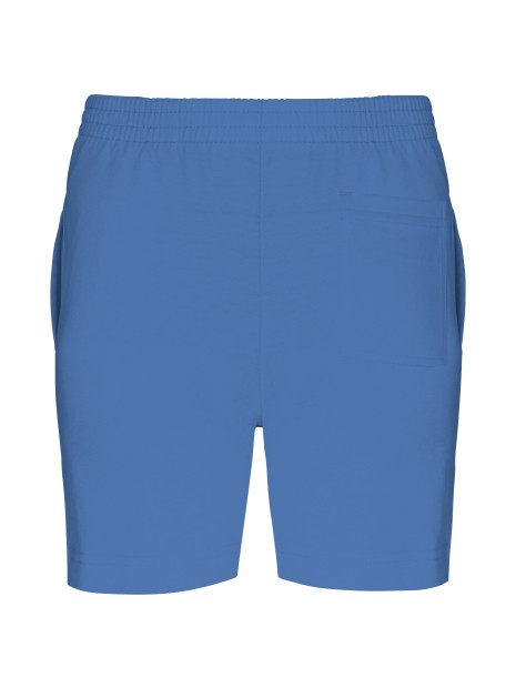 PROACT Short jersey sport enfant /api/colors/68572561-1214-42b1-b94c-44fb780d37b4 personnalisable