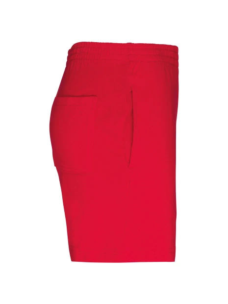 PROACT Short jersey sport enfant /api/colors/c953313a-9c9d-493b-934e-ddcf8fada2ae personnalisable