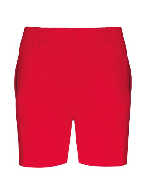 PROACT Short jersey sport enfant /api/colors/c953313a-9c9d-493b-934e-ddcf8fada2ae personnalisable