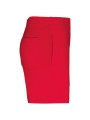 PROACT Short jersey sport enfant /api/colors/c953313a-9c9d-493b-934e-ddcf8fada2ae personnalisable