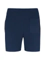 PROACT Short jersey sport enfant /api/colors/b68891a9-1d28-4f7a-8deb-775c45027afd personnalisable