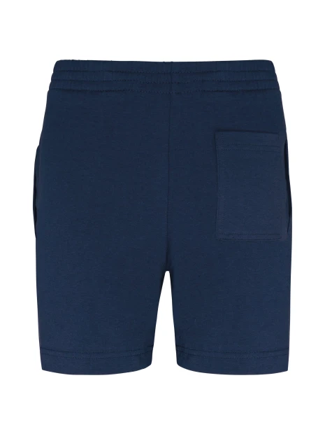 PROACT Short jersey sport enfant /api/colors/b68891a9-1d28-4f7a-8deb-775c45027afd personnalisable