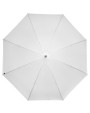 Paraplu's 4DO Romee 30'' windproof gerecyclede PET golfparaplu voor bedrukking &amp; borduring