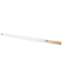 Paraplu's 4DO Romee 30'' windproof gerecyclede PET golfparaplu voor bedrukking &amp; borduring