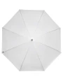 Paraplu's 4DO Romee 30'' windproof gerecyclede PET golfparaplu voor bedrukking &amp; borduring