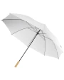 Paraplu's 4DO Romee 30'' windproof gerecyclede PET golfparaplu voor bedrukking &amp; borduring
