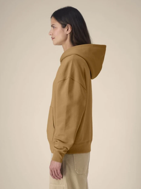 Sweat-shirts à personnaliser STANLEY/STELLA Chaser 