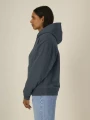 Sweat-shirts à personnaliser STANLEY/STELLA Chaser 