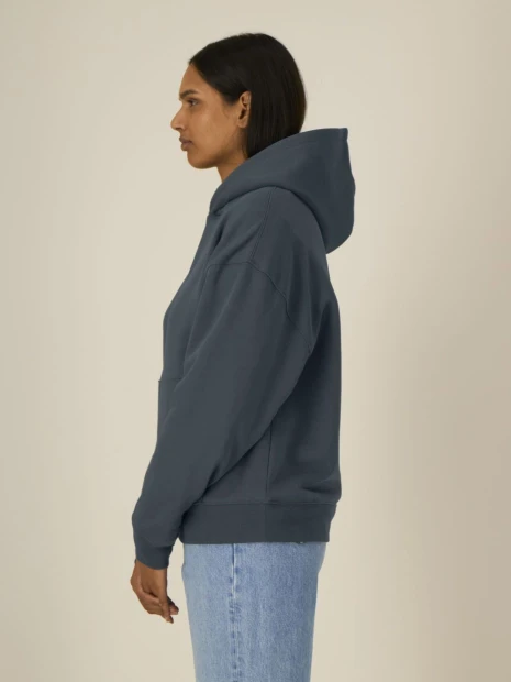 Sweat-shirts à personnaliser STANLEY/STELLA Chaser 