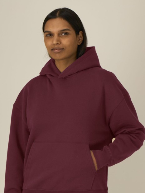 Sweat-shirts à personnaliser STANLEY/STELLA Chaser 