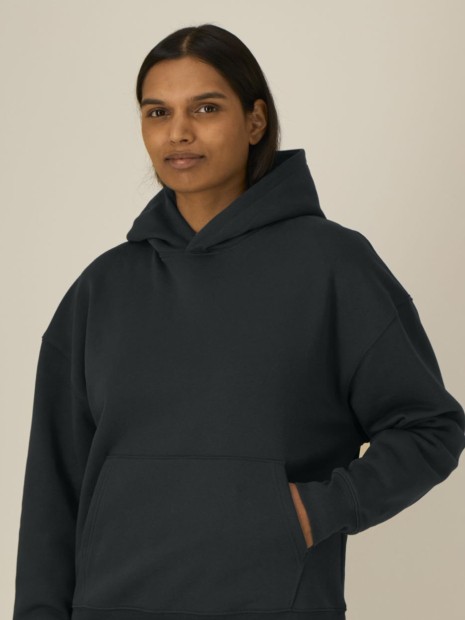 Sweat-shirts à personnaliser STANLEY/STELLA Chaser 