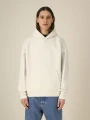 Sweat-shirts à personnaliser STANLEY/STELLA Chaser 