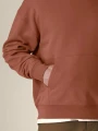 Sweat-shirts à personnaliser STANLEY/STELLA Chaser 