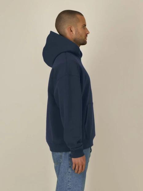 Sweat-shirts à personnaliser STANLEY/STELLA Chaser 