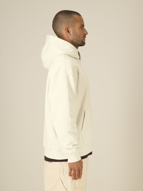 Sweat-shirts à personnaliser STANLEY/STELLA Chaser 