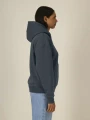 Sweat-shirts à personnaliser STANLEY/STELLA Chaser 