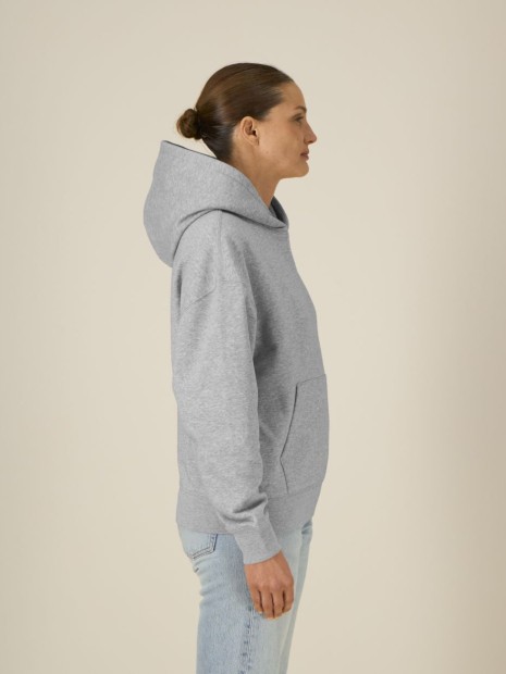 Sweat-shirts à personnaliser STANLEY/STELLA Chaser 