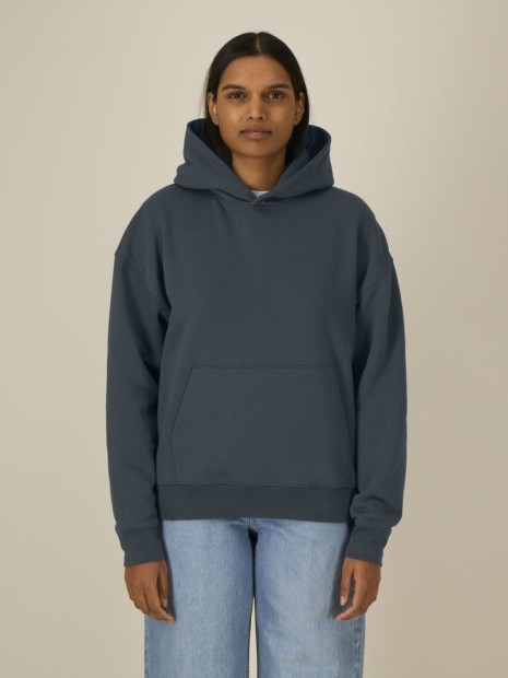 Sweat-shirts à personnaliser STANLEY/STELLA Chaser 