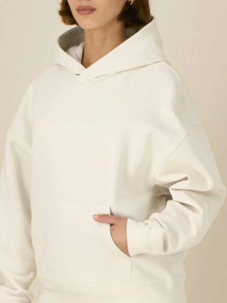 Sweat-shirts à personnaliser STANLEY/STELLA Chaser 