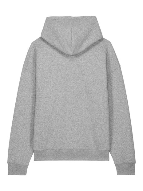 STANLEY/STELLA Chaser /api/colors/84f38f7b-2e6d-4d5d-89e0-ae5a7c9d4eb9 personnalisable