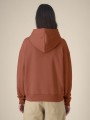 Sweat-shirts à personnaliser STANLEY/STELLA Chaser 
