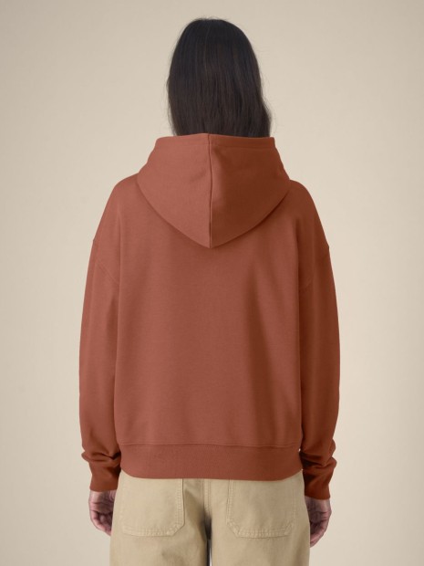 Sweat-shirts à personnaliser STANLEY/STELLA Chaser 