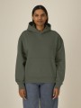Sweat-shirts à personnaliser STANLEY/STELLA Chaser 