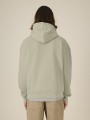 Sweat-shirts à personnaliser STANLEY/STELLA Chaser 