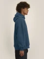 Sweat-shirts à personnaliser STANLEY/STELLA Chaser 