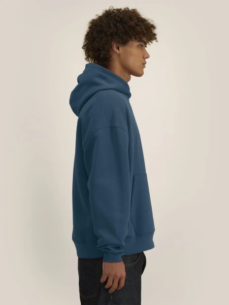 Sweat-shirts à personnaliser STANLEY/STELLA Chaser 